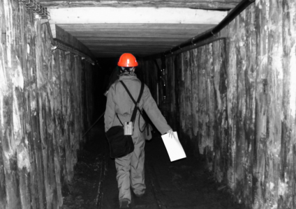 МЧС России хочет разрешить пользоваться любыми подземными укрытиями при военных конфликтах