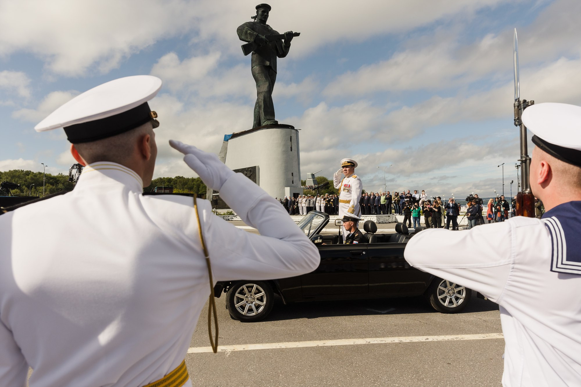 День вмф 2023 парад. Североморск ,парад 2023. С днем ВМФ. Парад ВМФ Североморск. День военно морского флота Североморск.