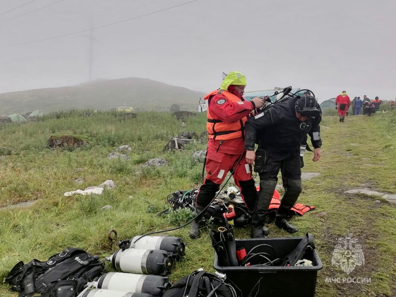 Регистрация группы в мчс. Глубоководного водолазного комплекса ГВК-300. Рюкзак МЧС. Рюкзак МЧС 224литра.