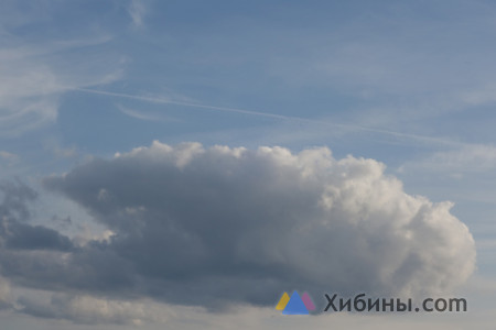 Осадки идут на спад: прогноз погоды по Мурманской области на 7 августа