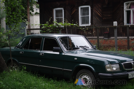 Власти регионов должны будут отчитаться об использовании российских автомобилей перед Владимиром Путиным