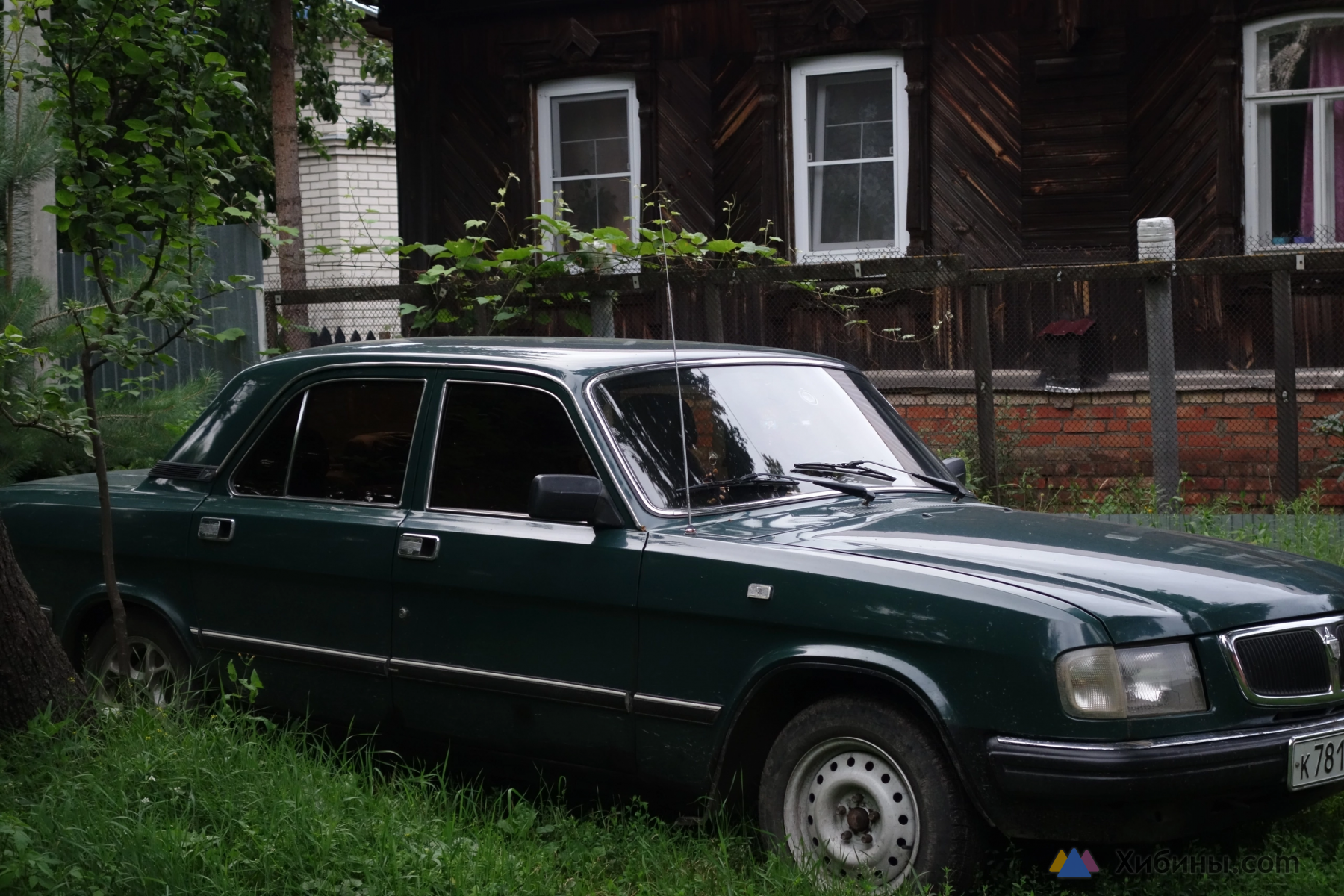 Власти регионов должны будут отчитаться об использовании российских автомобилей перед Владимиром Путиным