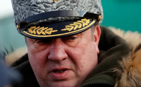 «Процесс идет»: генерал Гурулев в Госдуме ответил, будет ли в России еще одна мобилизация