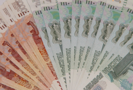 В Мурманской области в резервный фонд вернут более 13 млн рублей