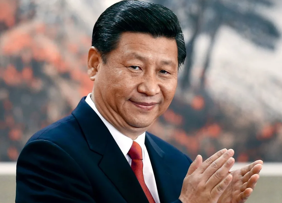 Chinese President XI Jinping. Председатель КНР си Цзиньпин. Си Цзиньпин портрет. Си Цзиньпин и Мао Цзэдун.