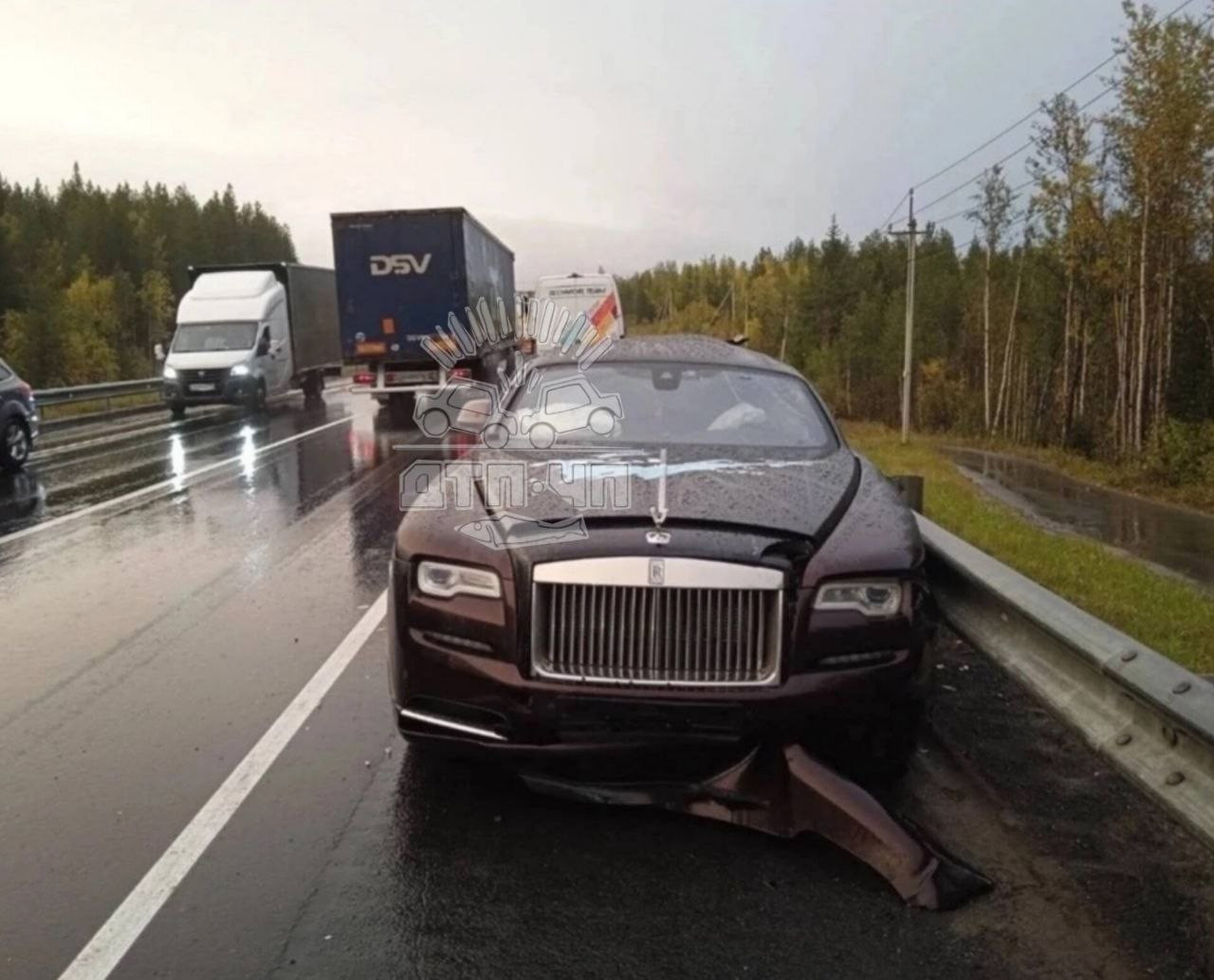 Агрессивное поведение «мальчиков-мажоров» на дорогих авто возмутило  мурманчан - новости Хибины.ru / Новости за сентябрь 2023