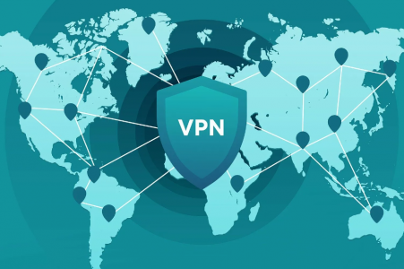 Вот и все: РКН собирается блокировать все VPN-сервисы с марта 2024 года