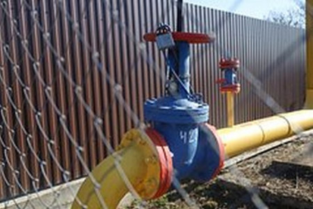 «Газпром»: Реализация «Мурманского СПГ» может породить дефицит газа в России