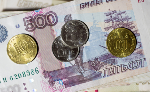Госдолг Заполярья достиг 23,3 млрд рублей