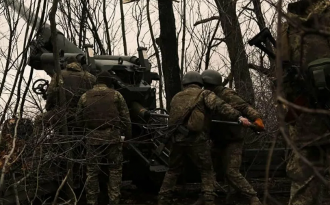 Семьям погибших в Нагорном Карабахе миротворцев выплатят по миллиону рублей