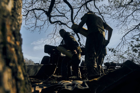 «Хитрые и наглые бандеровцы»: попавшие в плен украинские военные притворяются обычными мобилизованными — зачем они «прикидываются шлангом»