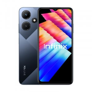 Клиенты Tele2 могут купить смартфоны Xiaomi и Infinix со скидкой 55% в Черную пятницу