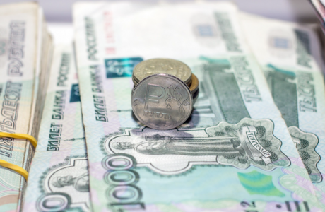 Жительница Кандалакши перевела на «безопасные счета» почти 4 миллиона рублей, взятые в кредит