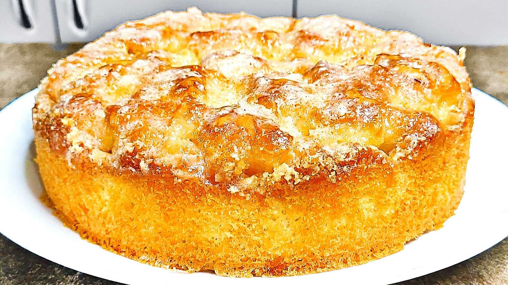 Торт из творога - пошаговый рецепт с фото на натяжныепотолкибрянск.рф