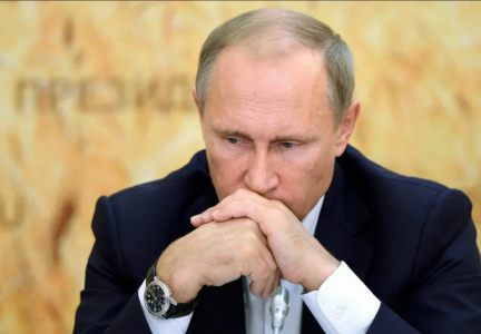 Путин принял волевое решение: численность ВС РФ увеличили из-за угрозы НАТО и СВО