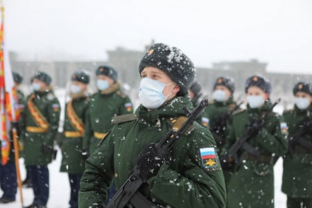 Нужно два-три года: российский генерал предсказал, как изменится весь мир — будем жить в другой эпохе