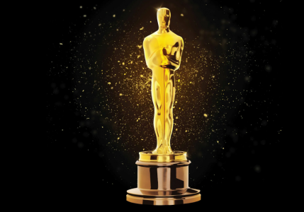 Названы все претенденты на «Оскар» 2024: кому предстоит побороться за золотого рыцаря