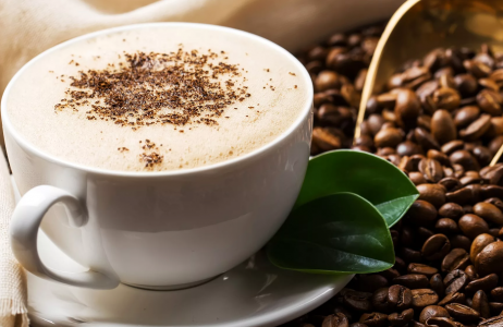 Наука вынесла свой вердикт: стоит ли пить кофе, если в планах пожить подольше