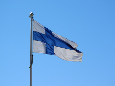 «Зря они это сделали»: российский дипломат рассказал, что будет с Финляндией в случае эскалации конфликта России и НАТО — мало не покажется, а они еще и провоцируют