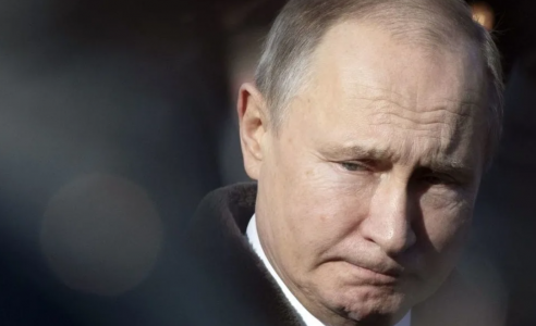 На Украине ничего не закончится: Путин назвал, каким будет новый этап противостояния