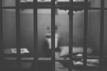 Жителю Мурманска грозит тюрьма за любовь к «пьяному» вождению