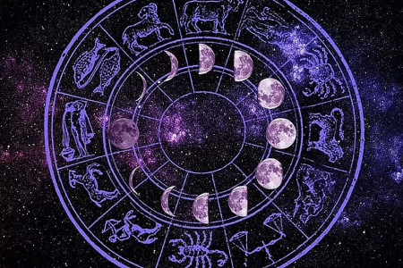 Трём знакам Зодиака Старый Новый год подарит шанс сказочно разбогатеть: астрологи рассказали, что важно для этого делать в этот день