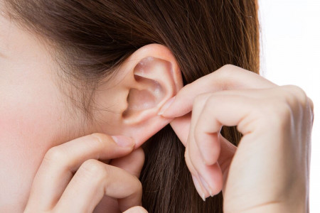 Нет ли у вас закупорки сосудов: врач призвал обратить внимание на мочку уха — неприметный знак