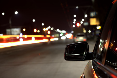 В Госдуме хотят обязать работодателей предоставлять такси сотрудникам, работающим ночью