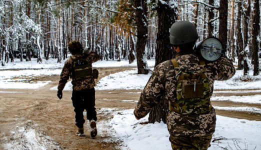 Ослабить, а не победить: Военкор Коц объяснил, почему НАТО планирует убить как можно больше военных РФ — стратегия меняется на ходу