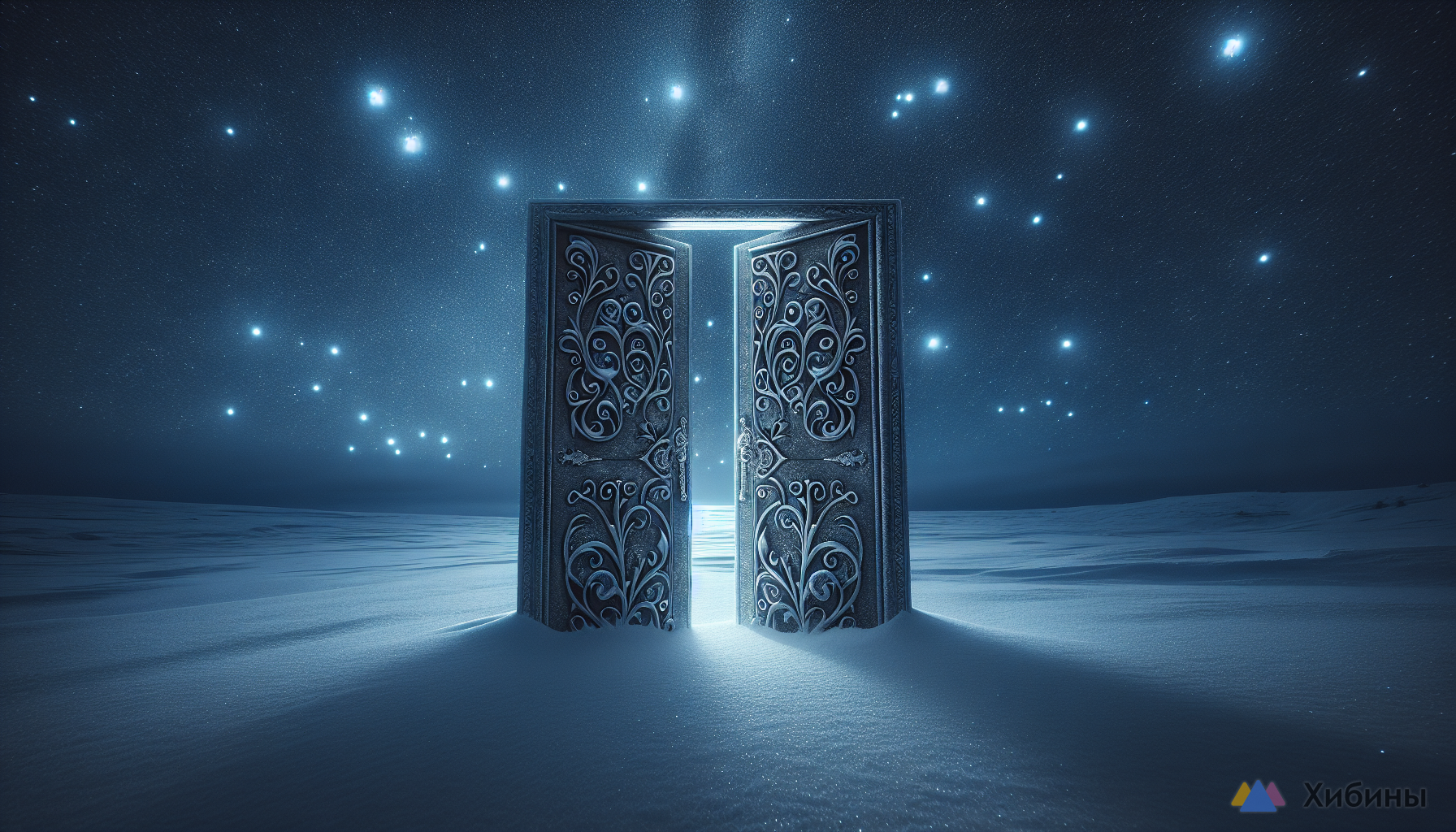 «Если дверь перед носом закрыли, откроется новая»: составлен таро-прогноз на 24 января 2024 года — день даст уникальные шансы свыше