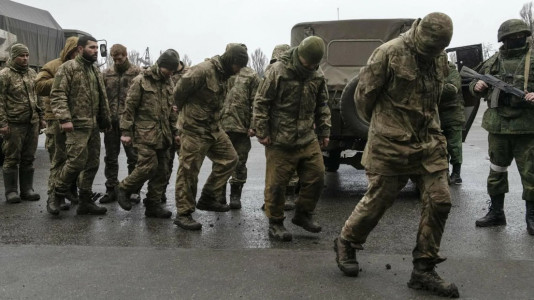 «Все, кончились обмены пленными»: в Госдуме обвинили ВСУ в намеренном уничтожении самолета с собственными пленными и рассказали, что будет дальше