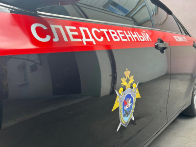 Мурманские следователи взялись за расследование дела о крушении вертолета Ми-8 в Онежском озере