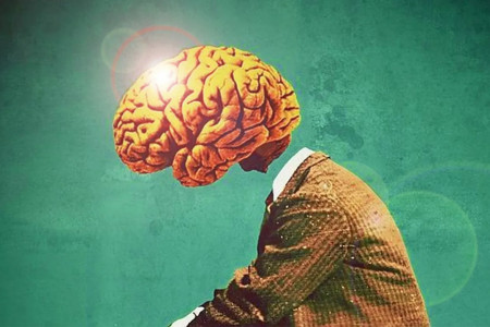 «Доведет до деменции или того хуже»: психиатр назвал четыре разрушающие мозг привычки — как не выжить из ума до глубокой старости
