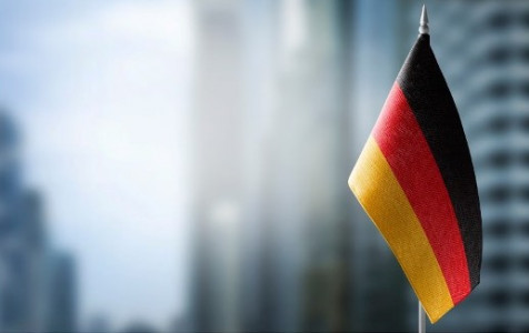 «Уроки 80-летней давности не выучены»: Германия захотела прибрать к рукам активы «Роснефти»