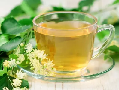 Держит здоровье в норме: Врач назвала чай, который спасет от болезней сердца и сосудов — стоит пить каждый вечер