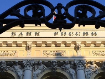 Набиуллина просчиталась: на Россию надвигается инфляционный «вихрь» — разъяснил эксперт