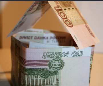 «Спасательный круг»: Экономист Сафонов рекомендует каждой семье иметь финансовую подушку — сколько надо накопить, чтобы не утонуть в море инфляции