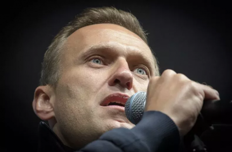 В Салехарде суд рассмотрит жалобу матери Навального* в закрытом режиме 4 марта — она жалуется на незаконные действия