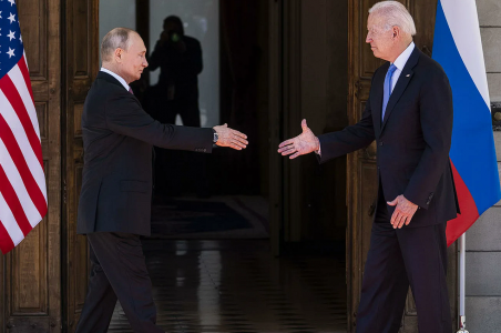 «Мы хотели другого»: Замгоссекретаря Нуланд объяснила, какой США мечтают сделать Россию — Путин все переиграл