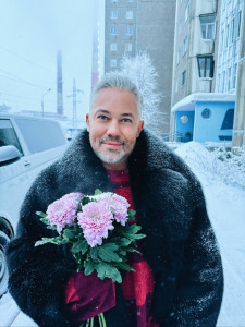 «Моды в Мурманске нет»: выпуск шоу «Рогов в городе» с северянкой вышел в эфир