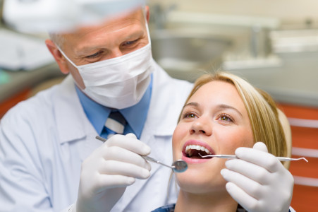 Улыбка на миллион: Стоматолог Левчук рассказала, как в зубных клиниках обманывают людей — переплата под маской экономии