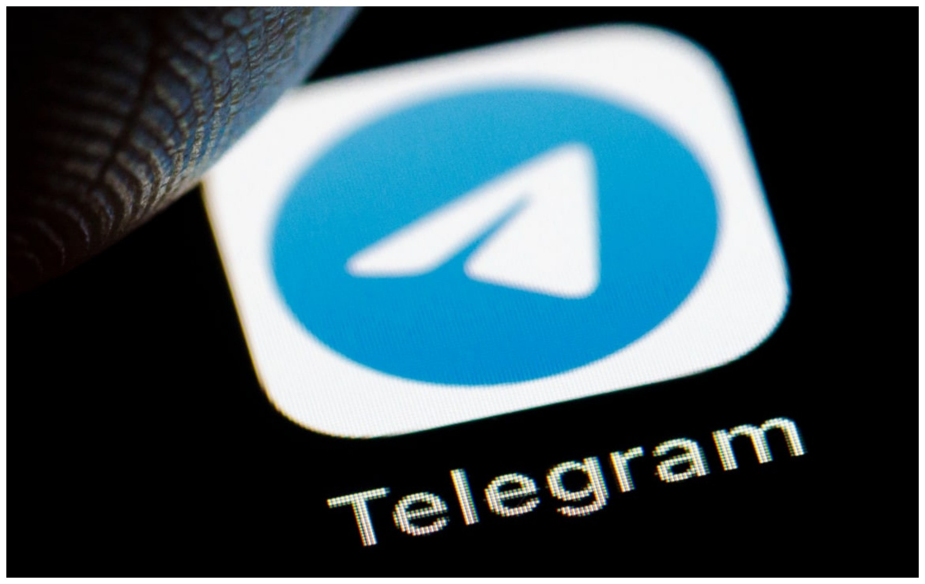 Владельцы Telegram-каналов начнут получать деньги за рекламу — но есть  нюанс - новости Хибины.ru / Новости за февраль 2024