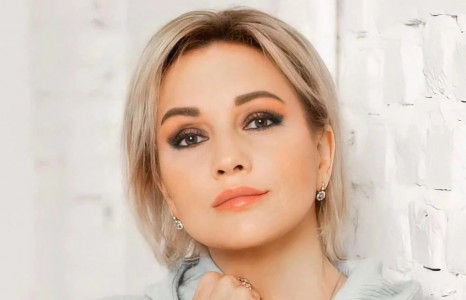 Еще до встречи с мужем: 54-летняя певица Татьяна Буланова рассказала всю правду о заморозке яйцеклеток — зачем она это сделала