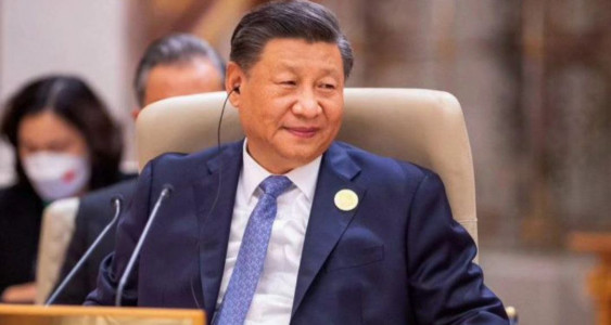 «Тормозят не по-детски»: Путина удивила реакция Китая на просьбу о кредите для России
