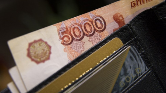 Счастливчик из Мурманской области уже два месяца не забирает выигранный в лотерею миллион