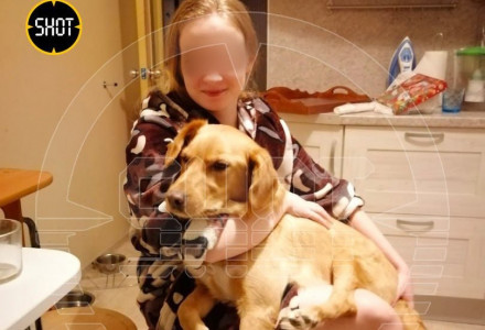 Судимая за смерть своего ребенка мать найдена мертвой под домом — страшная трагедия настигла семью в Москве