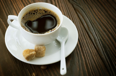 Правда о кофеине: врач объяснил, нужно ли отказываться от кофе, если есть проблемы с давлением