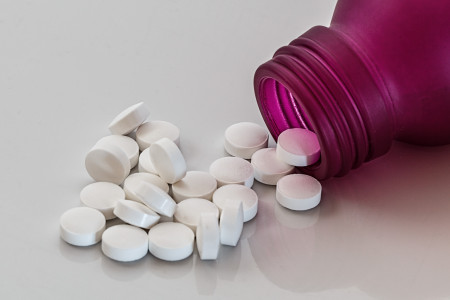 Дефицит важных препаратов: в Заполярье отсутствуют лекарства, необходимые при заболеваниях почек