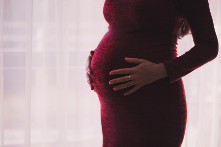 Медики Заполярья дали рекомендации женщинам, планирующим беременность
