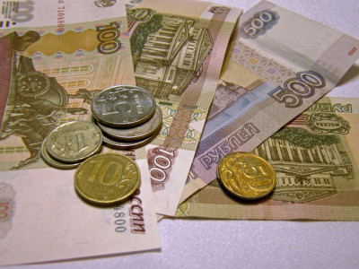 Вплоть до 50 тысяч рублей: с 1 апреля в России вводятся новые ежемесячные выплаты — кто на них может рассчитывать